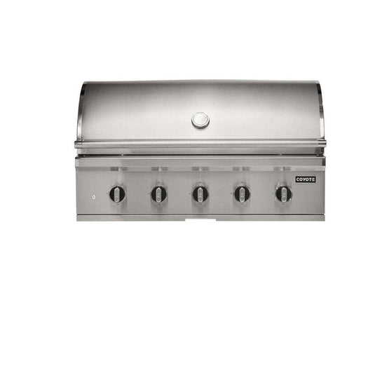 Coyote CL-Series 42