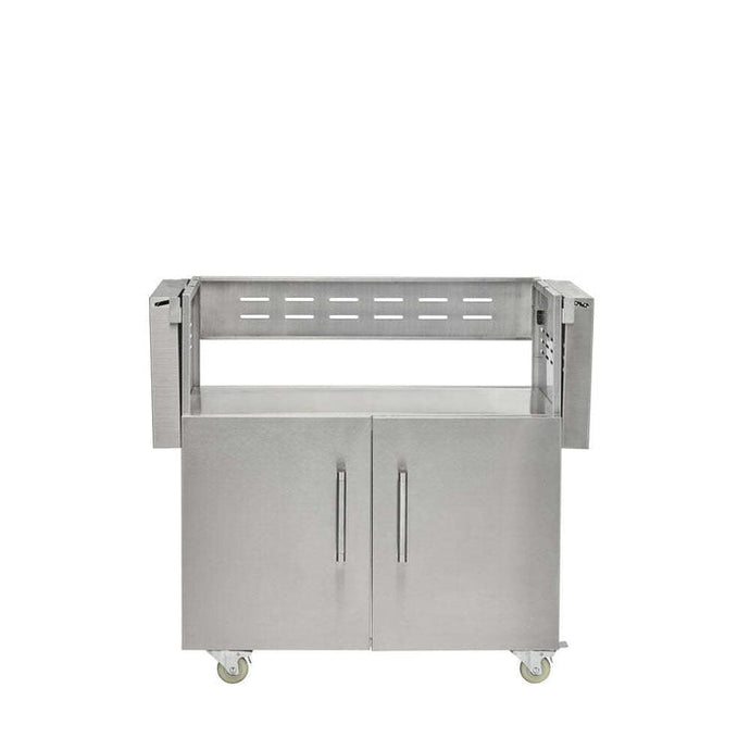 Coyote Cart for 36