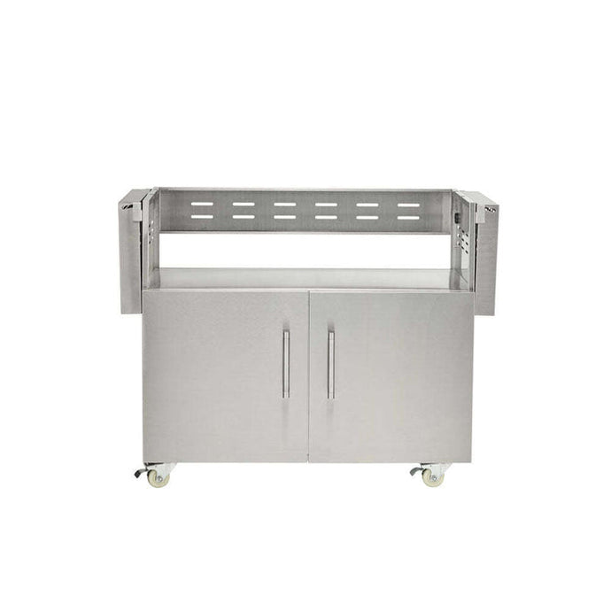 Coyote Cart for 42