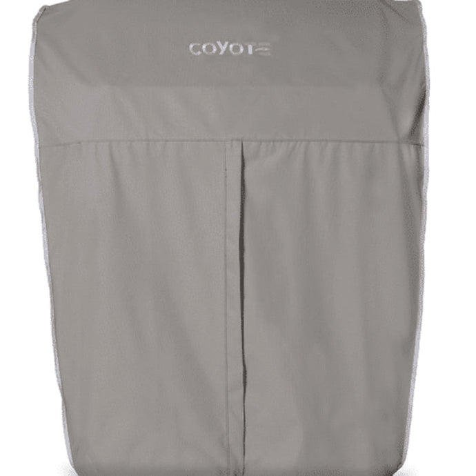 Coyote Gray Cover for 30