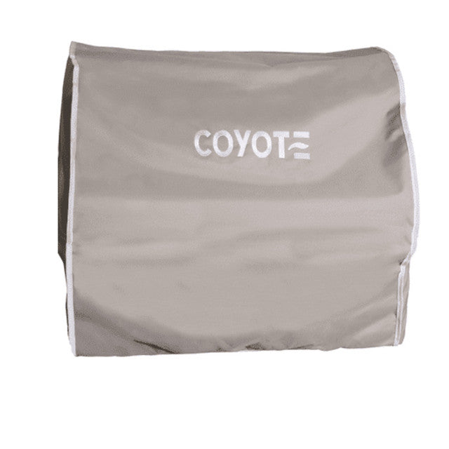 Coyote Grill Cover (Grill Head Only) for 28