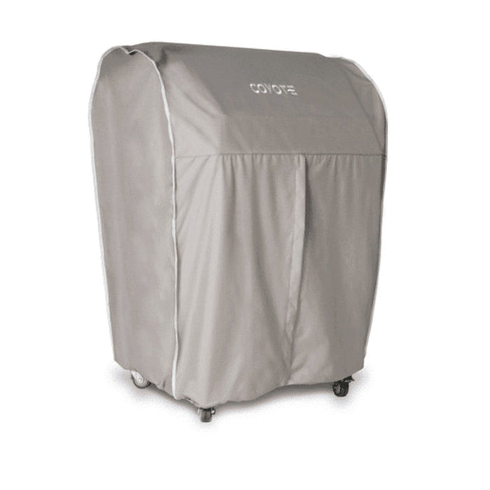 Coyote Gray Cover for 42