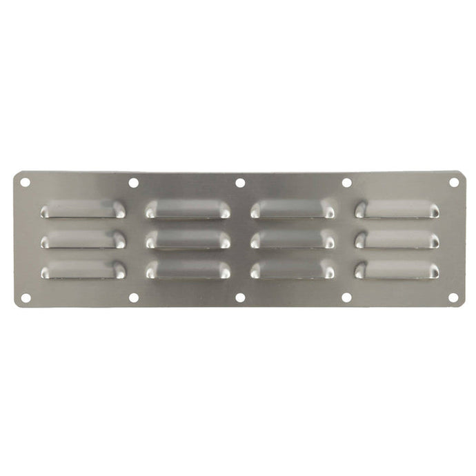 Coyote 2 Pack of Island Vent Covers - COYVENT