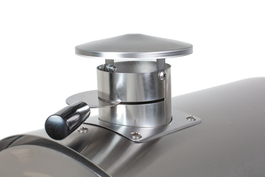 Mont Alpi Portable Pizza Oven