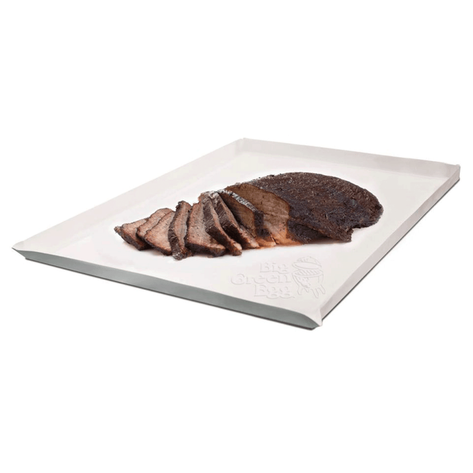 Napoleon Disposable Cutting Board