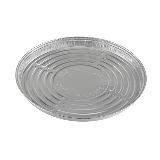 convEGGtor® for MiniMax EGG