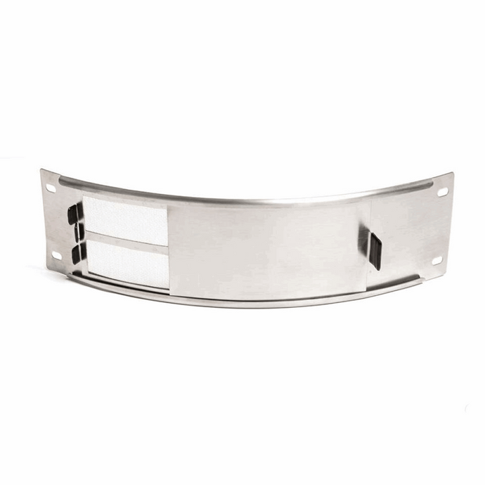 Napoleon Draft Door Replacement Kit L, M