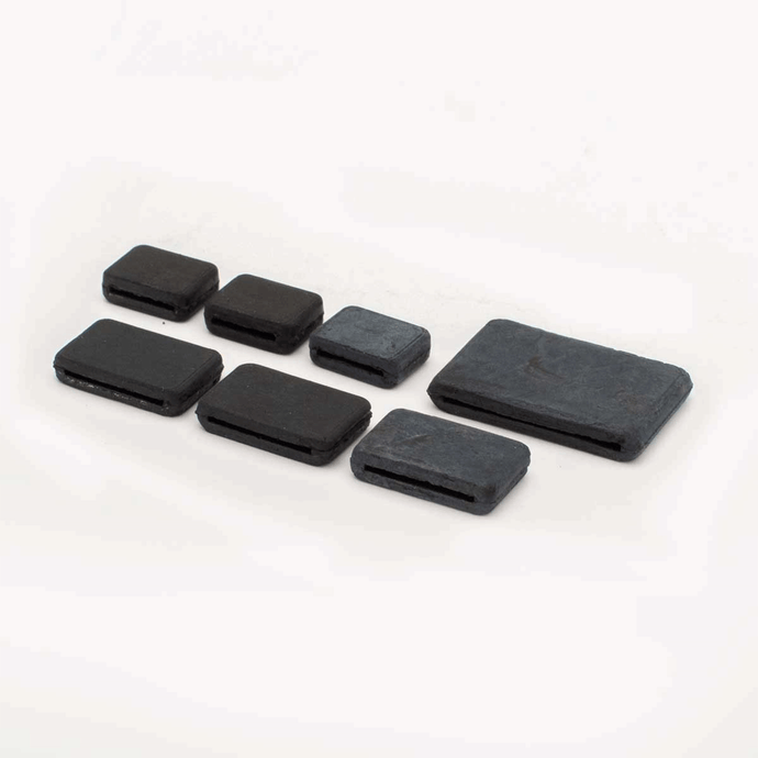 Napoleon Draft Door Tips - All sizes - 2020 or newer
