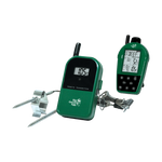 Load image into Gallery viewer, Dual Probe Wireless Remote Thermometer
