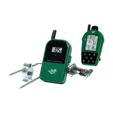 Load image into Gallery viewer, Dual Probe Wireless Remote Thermometer
