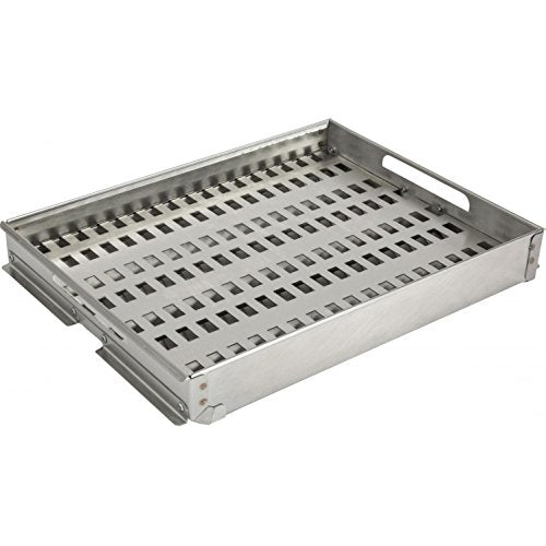 Coyote Charcoal Tray for 34