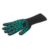 Load image into Gallery viewer, EGGmitt High Heat BBQ Glove, extra-long
