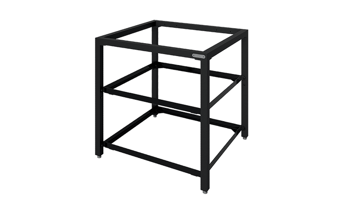 Napoleon Expansion Frame for Modular Nest System