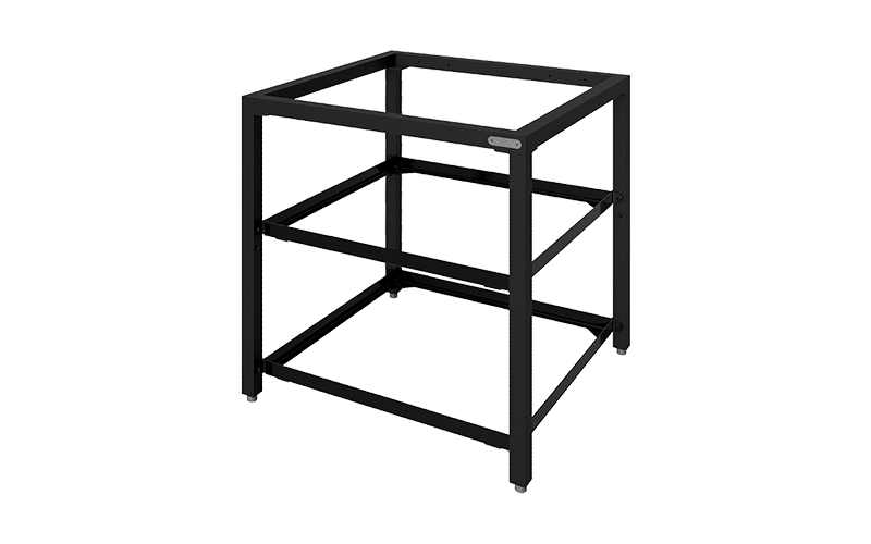 Load image into Gallery viewer, Napoleon XL Corner Modular Nest
