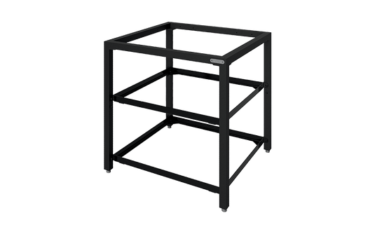 Napoleon XL Corner Modular Nest