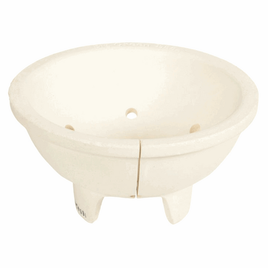 Fire Ring for XXLarge Egg
