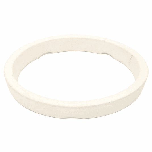 Fire Ring for XXLarge Egg