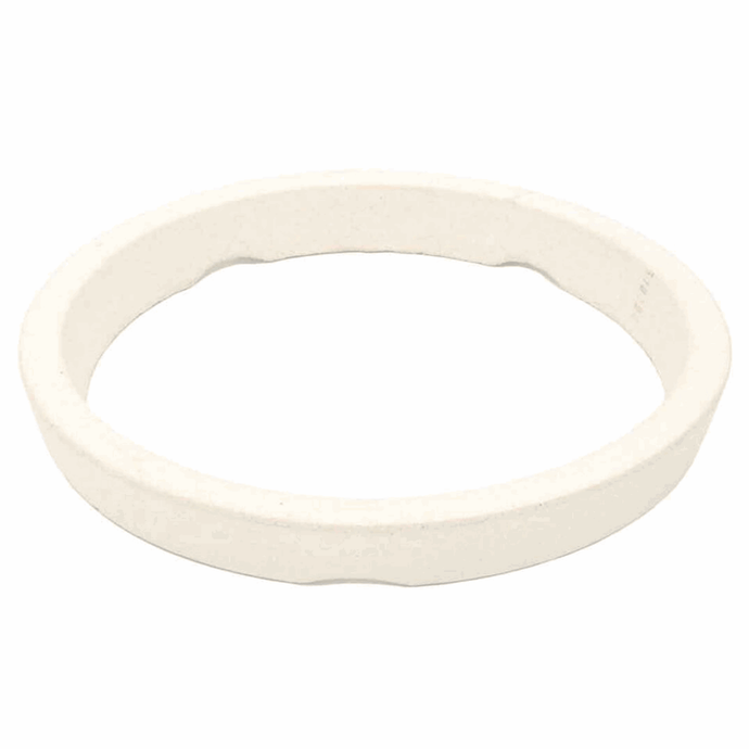 Napoleon Fire Ring for XXLarge Egg