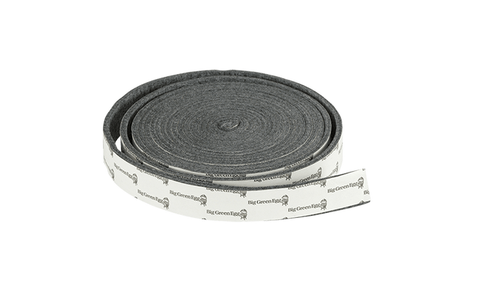 Napoleon Ultra Performance Gasket Replacement Kit for 2XL, XL & Large