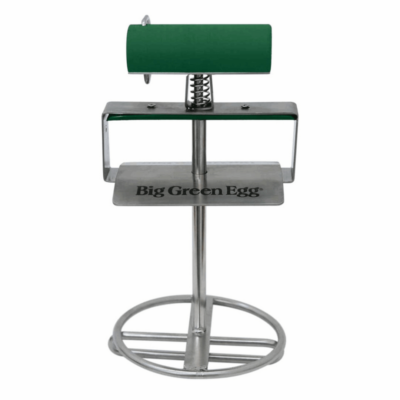 Load image into Gallery viewer, Grid Gripper for lifting stainless cooking grids and planks
