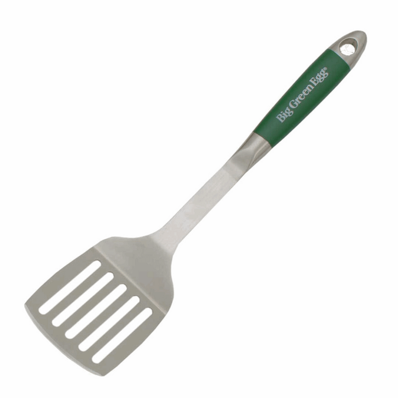 Load image into Gallery viewer, Grid Gripper for lifting stainless cooking grids and planks
