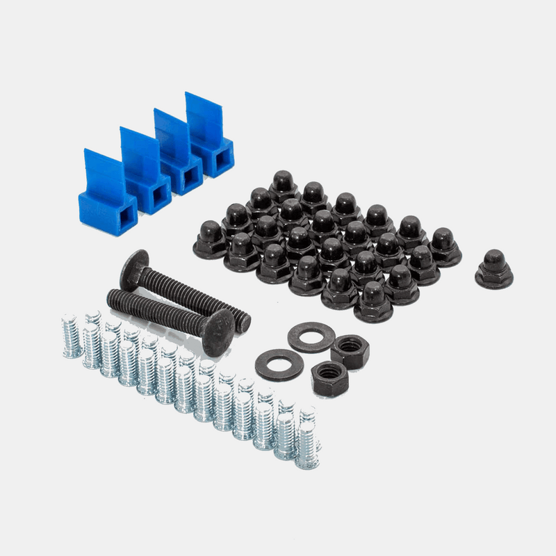 Load image into Gallery viewer, Complete Handle Replacement Kit - Large
