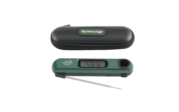 Napoleon Instant Read Digital Food Thermometer