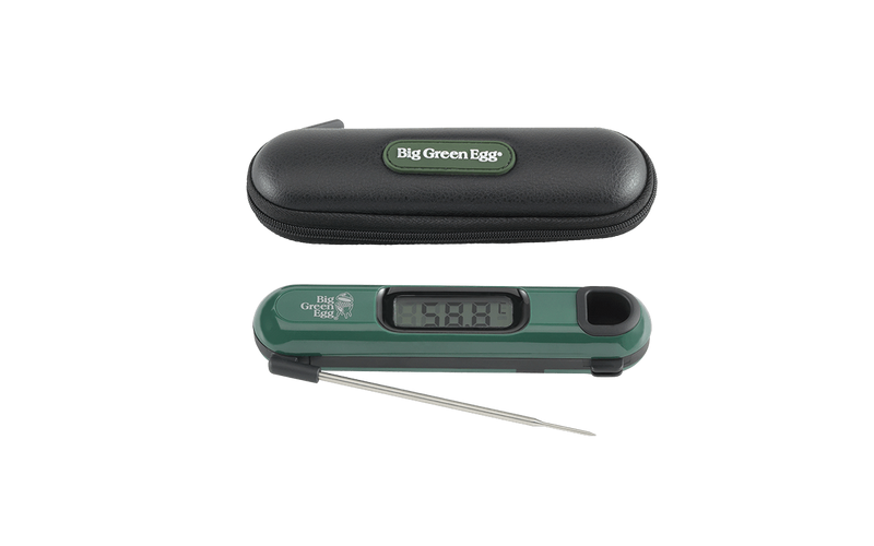 Load image into Gallery viewer, Dual Probe Wireless Remote Thermometer
