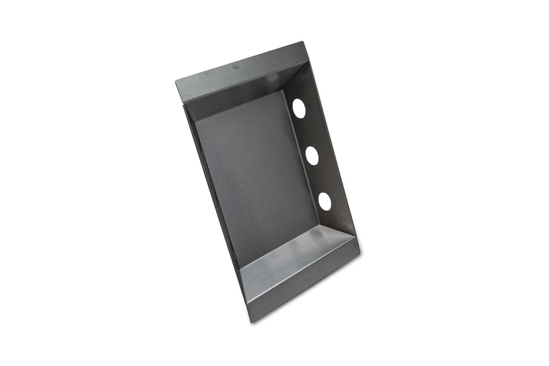 Load image into Gallery viewer, Mont Alpi Charcoal Tray
