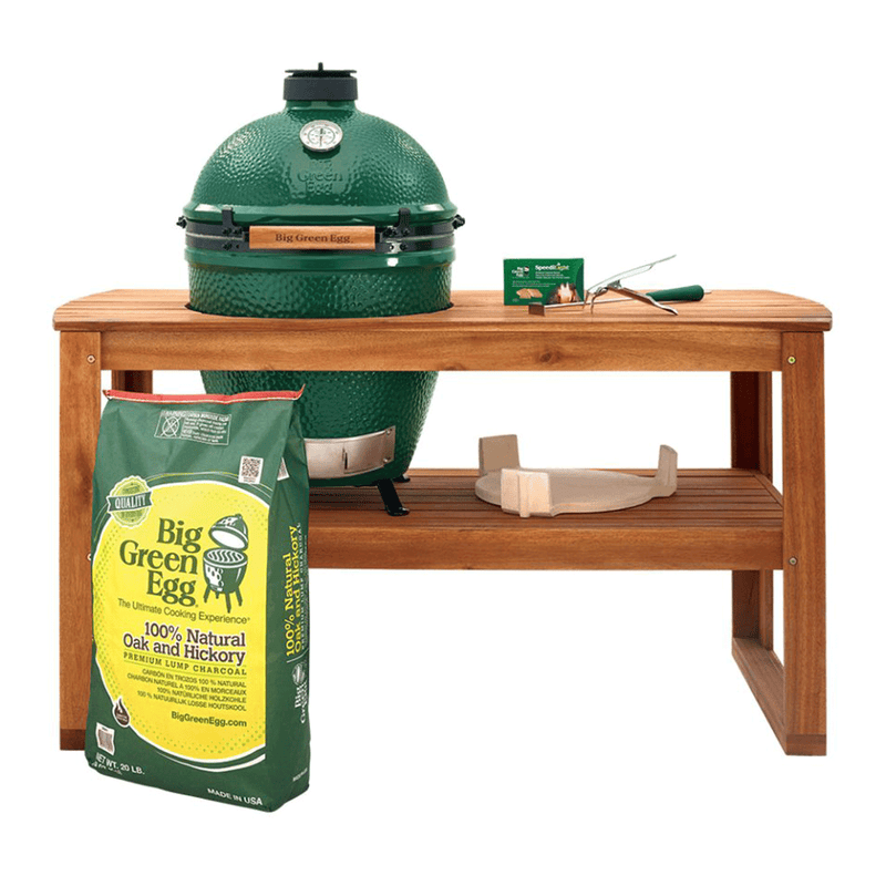 Load image into Gallery viewer, Napoleon 5-Piece EGGspander Kit for L
