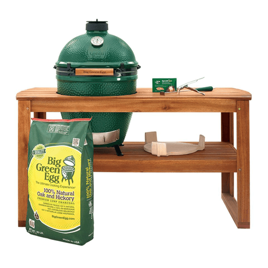 Napoleon 5-Piece EGGspander Kit for L