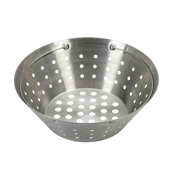 Napoleon Stainless Steel Fire Bowl for L