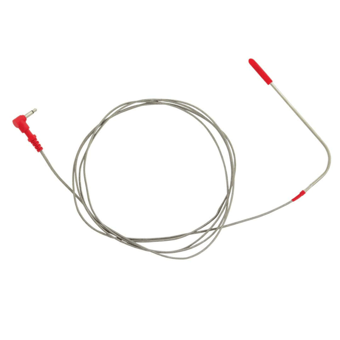 Napoleon EGG Genius Additional Meat Probe