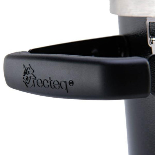 RT-B380 Bullseye Wood Pellet Grill