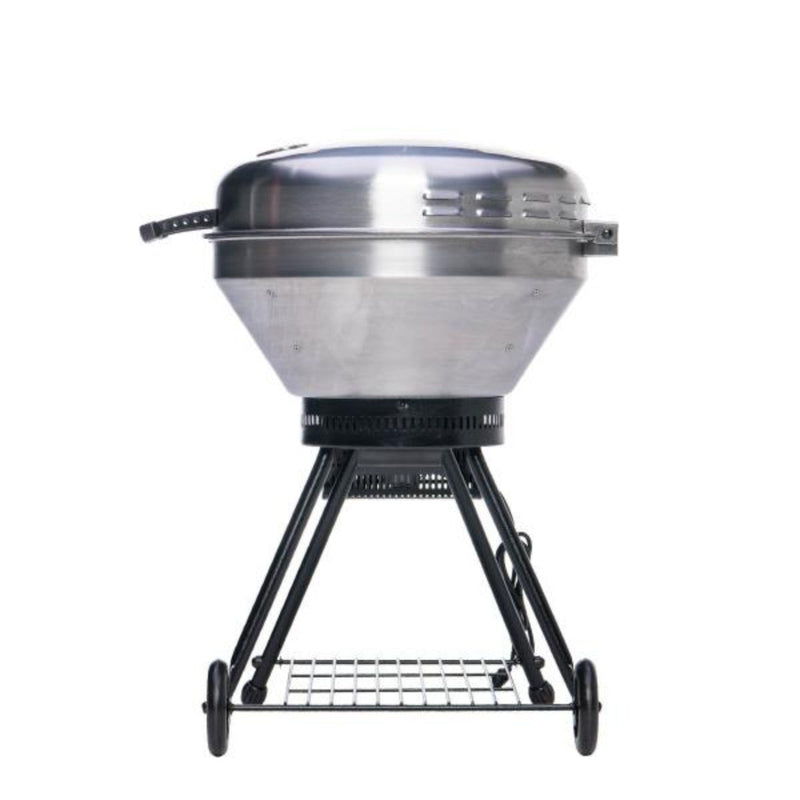 Load image into Gallery viewer, RT-B380 Bullseye Wood Pellet Grill
