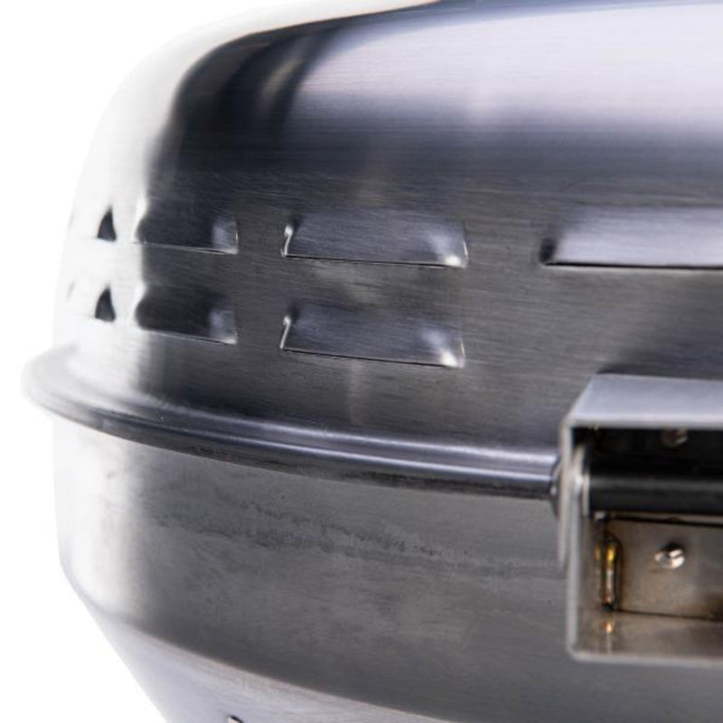 Load image into Gallery viewer, RT-B380 Bullseye Wood Pellet Grill
