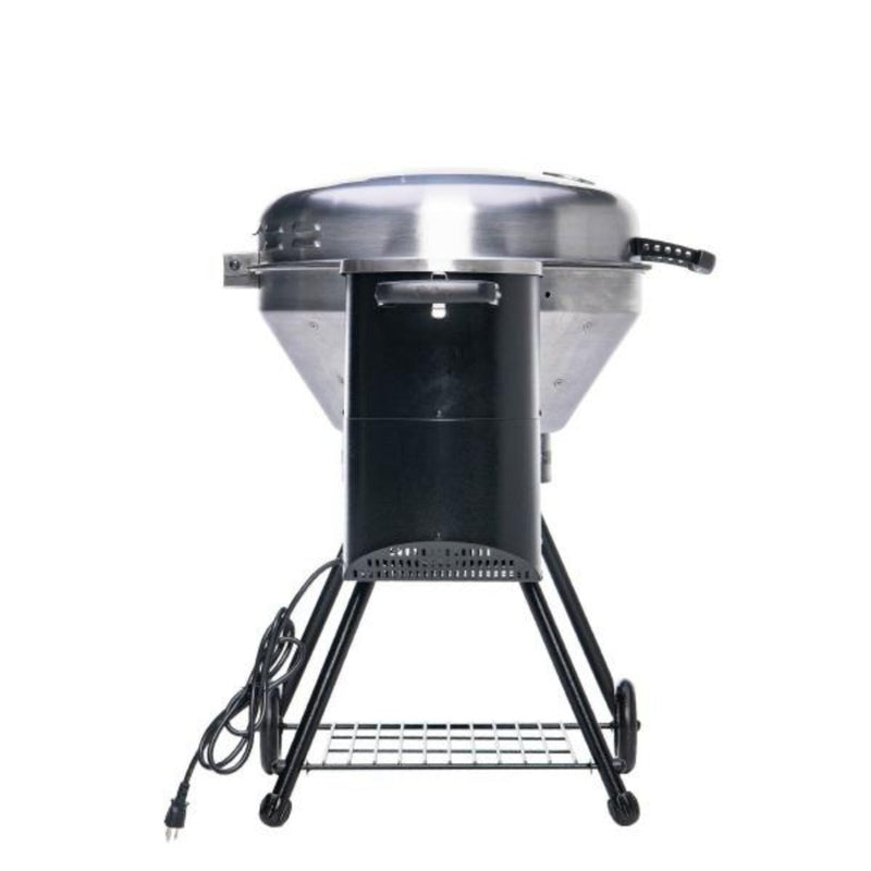 Load image into Gallery viewer, RT-B380 Bullseye Wood Pellet Grill
