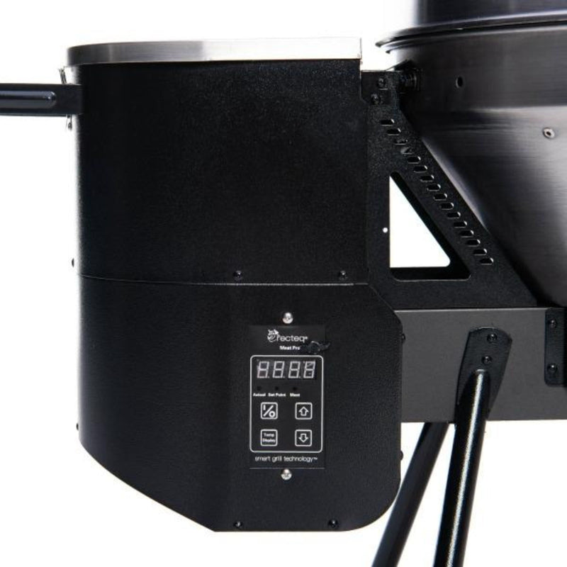 Load image into Gallery viewer, RT-B380 Bullseye Wood Pellet Grill
