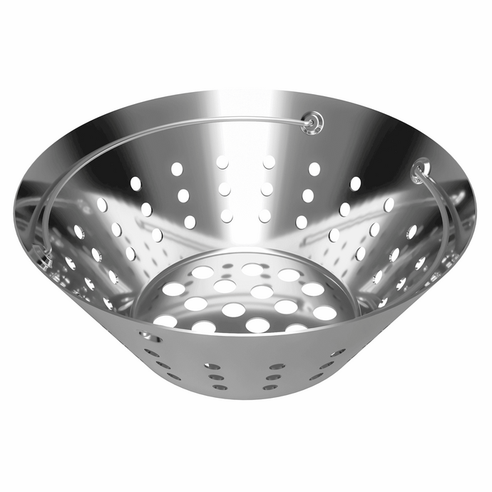 Napoleon Stainless Steel Fire Bowl for M