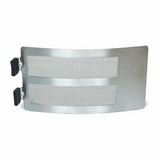 Napoleon Draft Door Replacement Mesh Panel S, MX, MN for EGG's 2019 or older