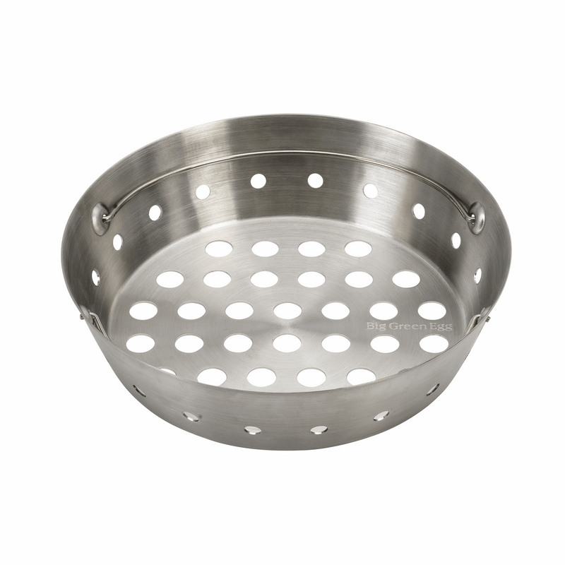 Load image into Gallery viewer, Stainless Steel Fire Bowl for MX

