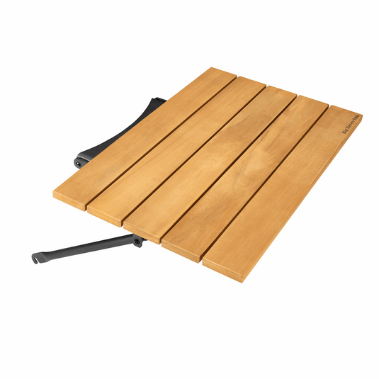 Napoleon Solid Acacia EGG Mates 21" x 15" for 2XL