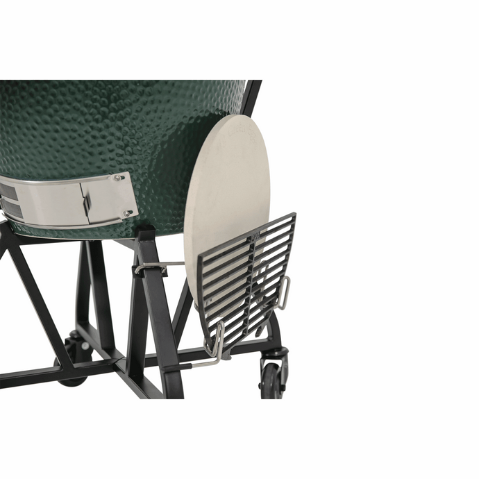 Napoleon Nest Utility Rack (for all Nests including IntEGGrated Nest+Handler)
