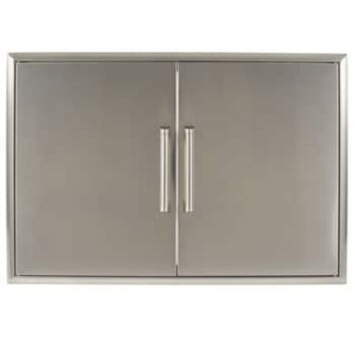 Load image into Gallery viewer, Coyote 36&quot; Double Access Doors - CDA2436
