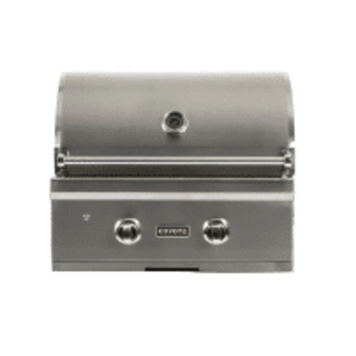 Load image into Gallery viewer, Coyote C-Series 28&quot; Freestanding Gas Grill - C1C28-FS
