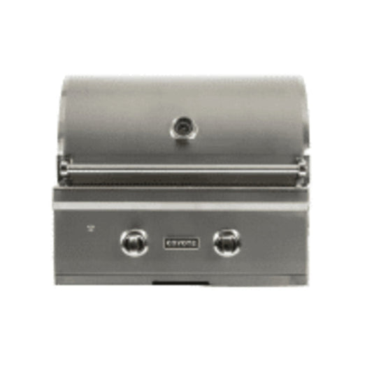 Coyote C-Series 28" Freestanding Gas Grill - C1C28-FS