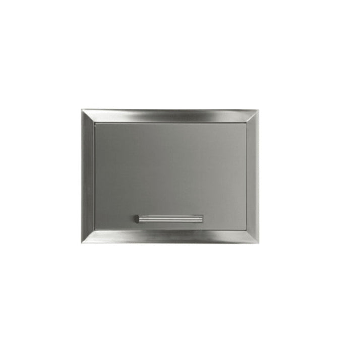 Coyote Drop In Cooler - CDIC