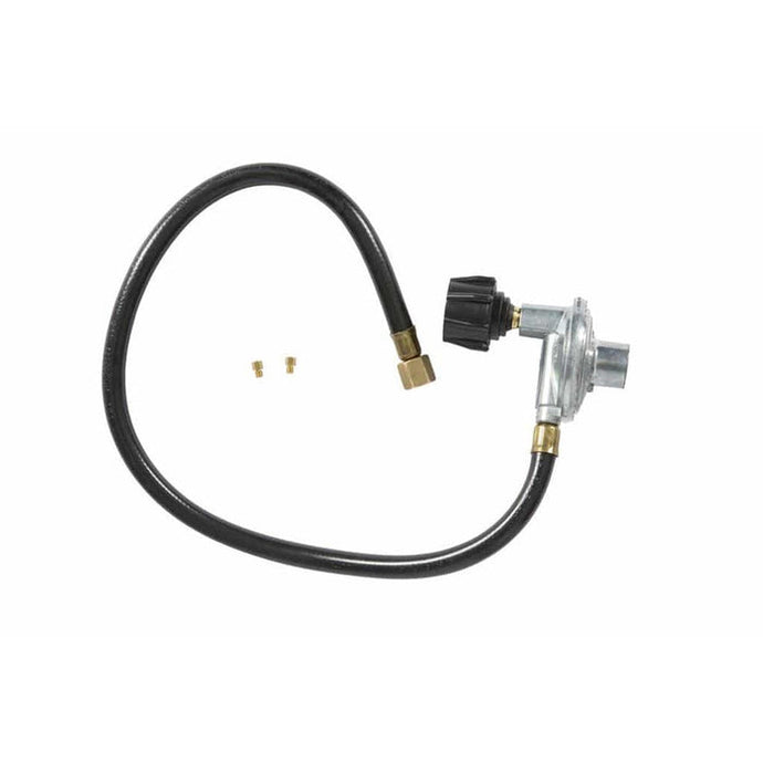 Coyote Gas Grill Conversion Kit - C128NG2LP