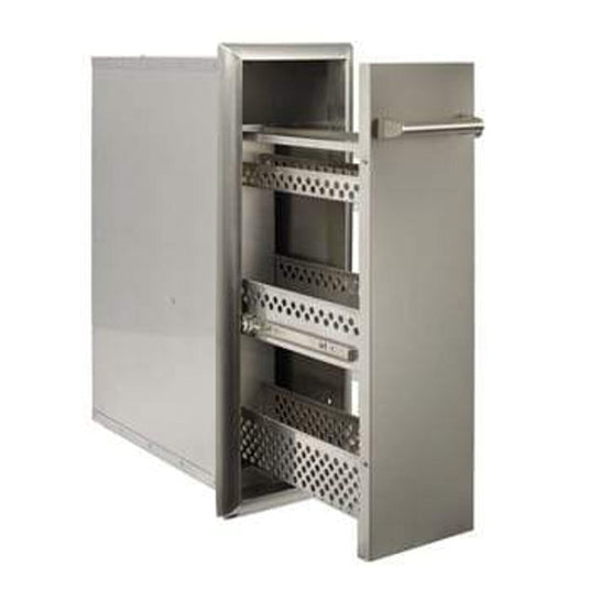 Coyote Spice Rack - CSPRK