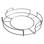 Napoleon 1-Piece ConvEGGtor Basket for L